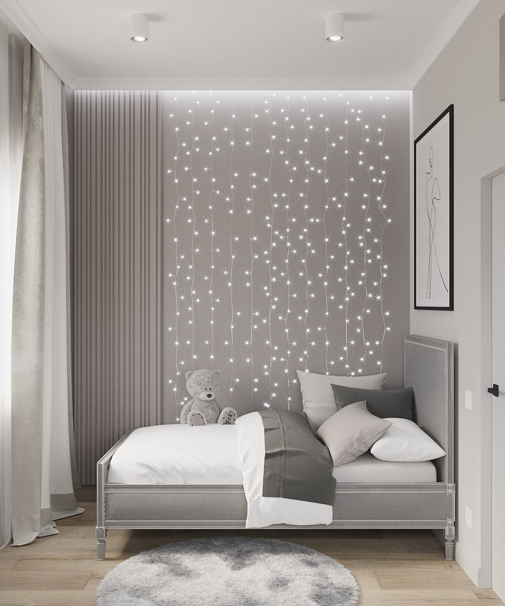 DKtom - Нижний Новгород