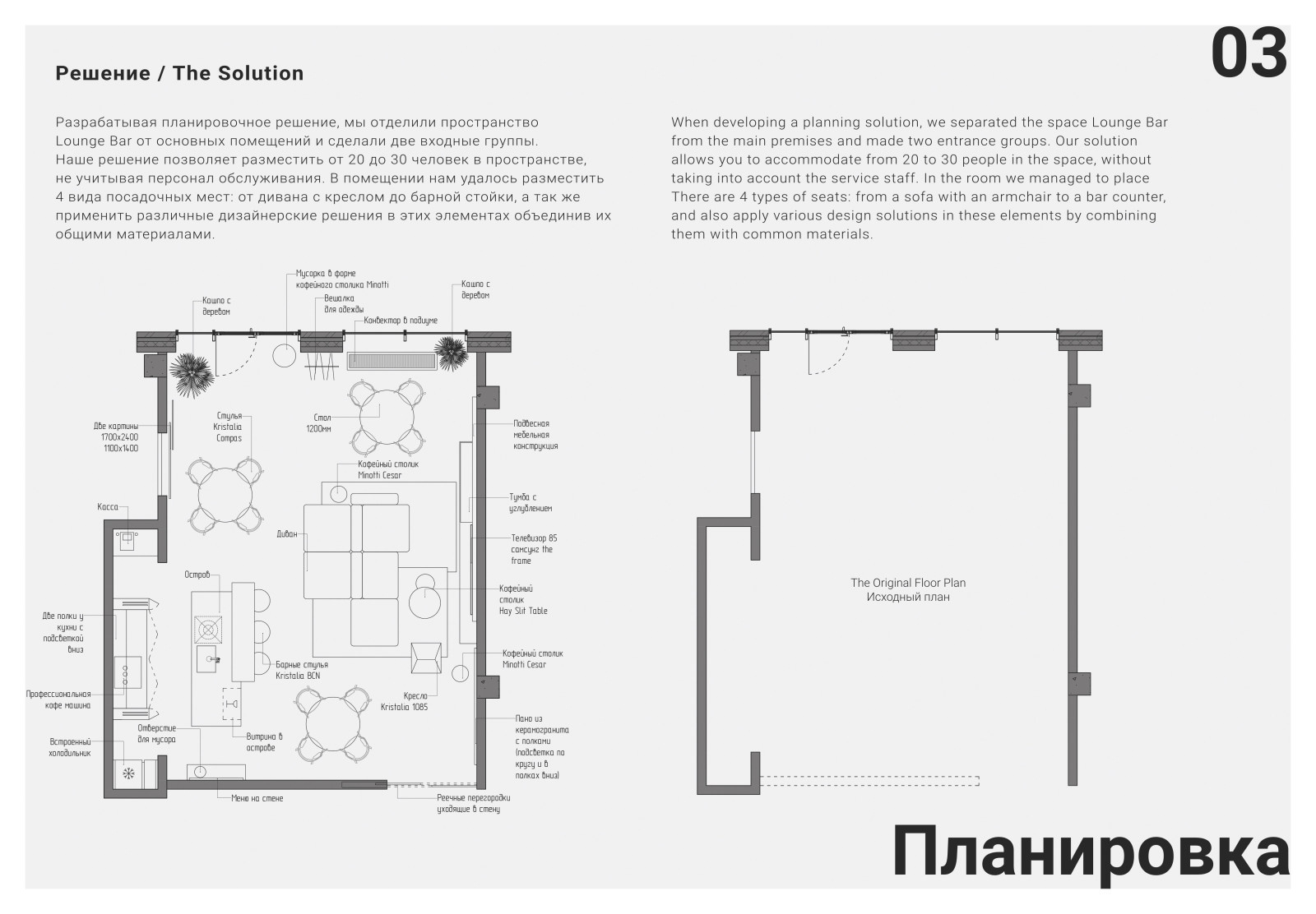 Проект ZC75H