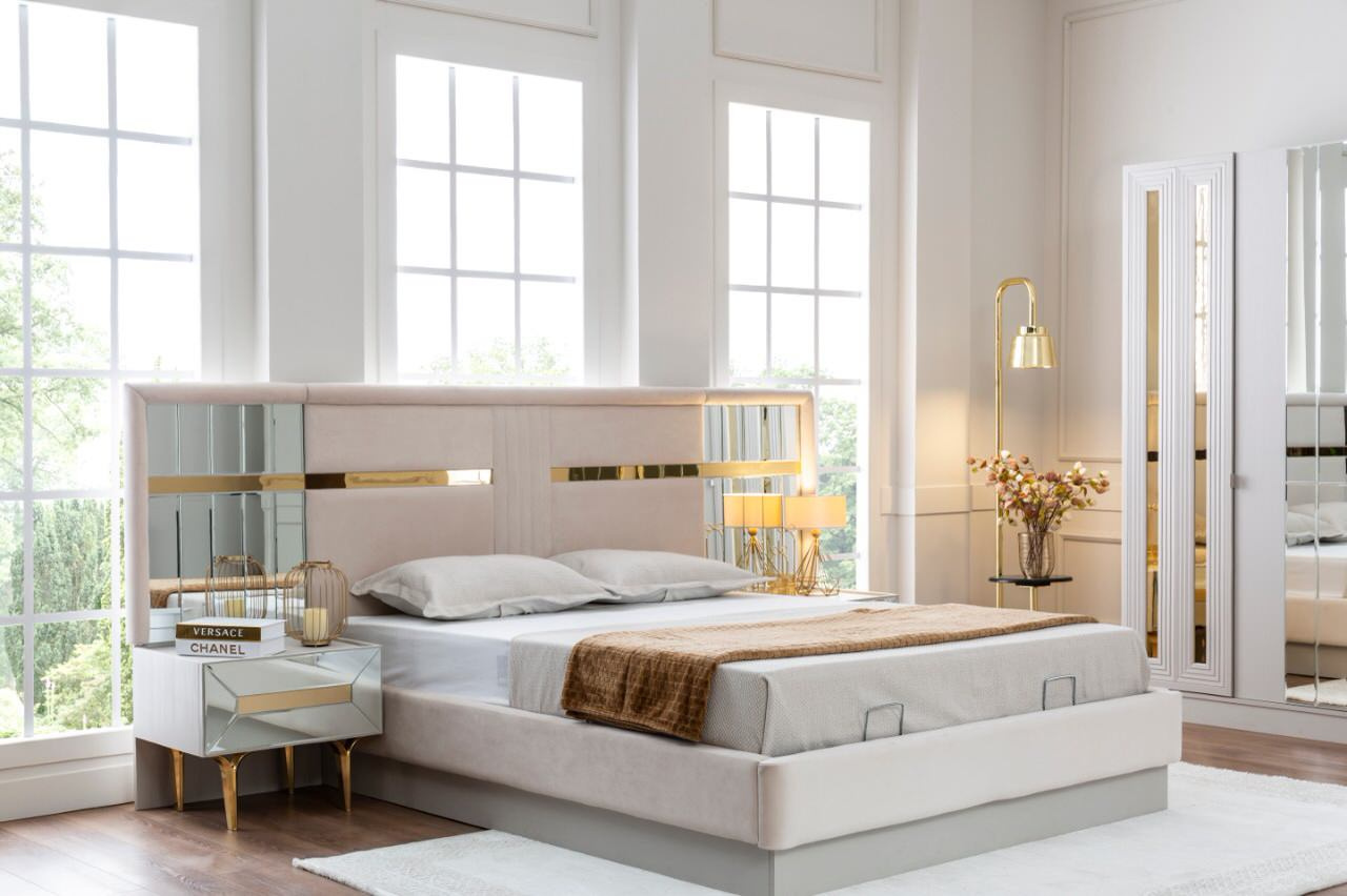 010fc522-7e16-488a-a7ac-1b65f37a96d8.jpg