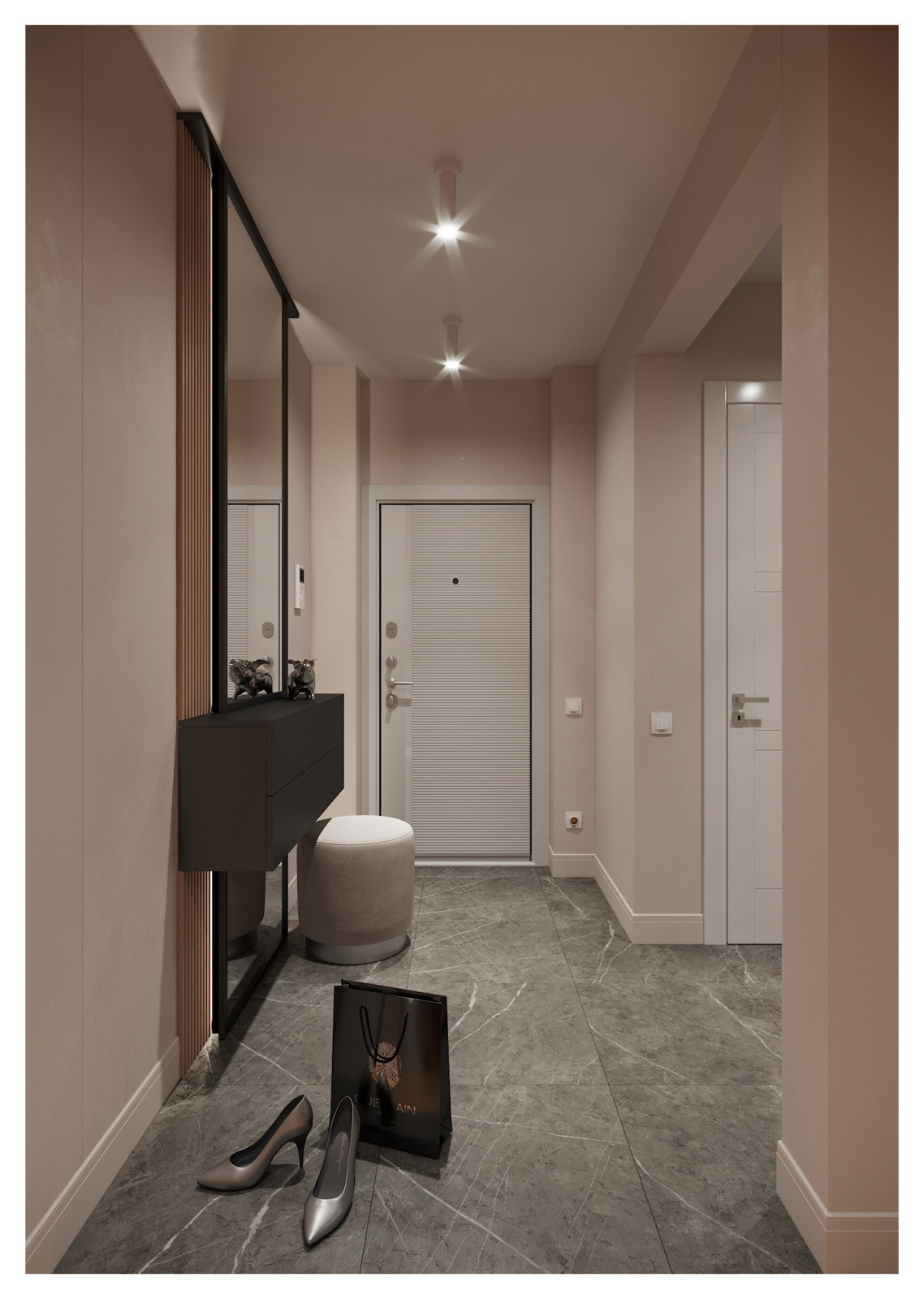 Андрей Аблёзгов