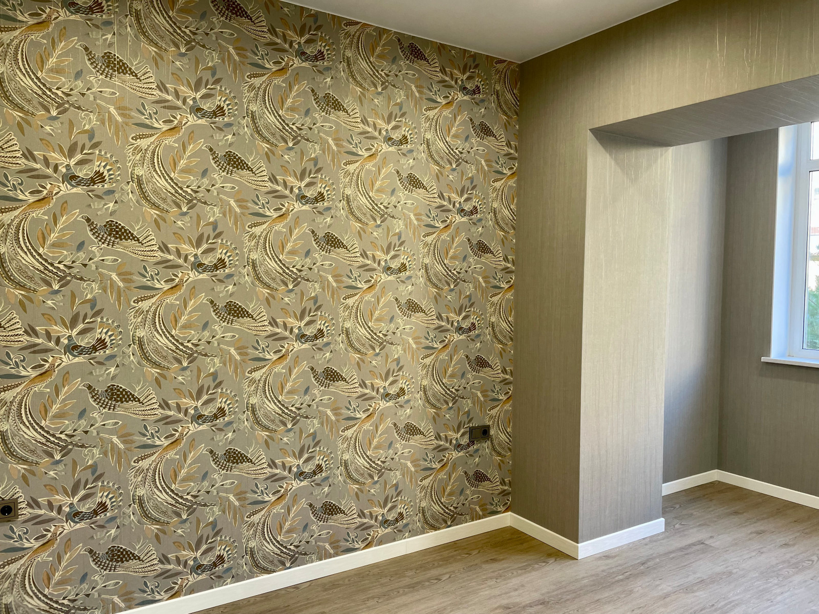 IMG_1937.HEIC
