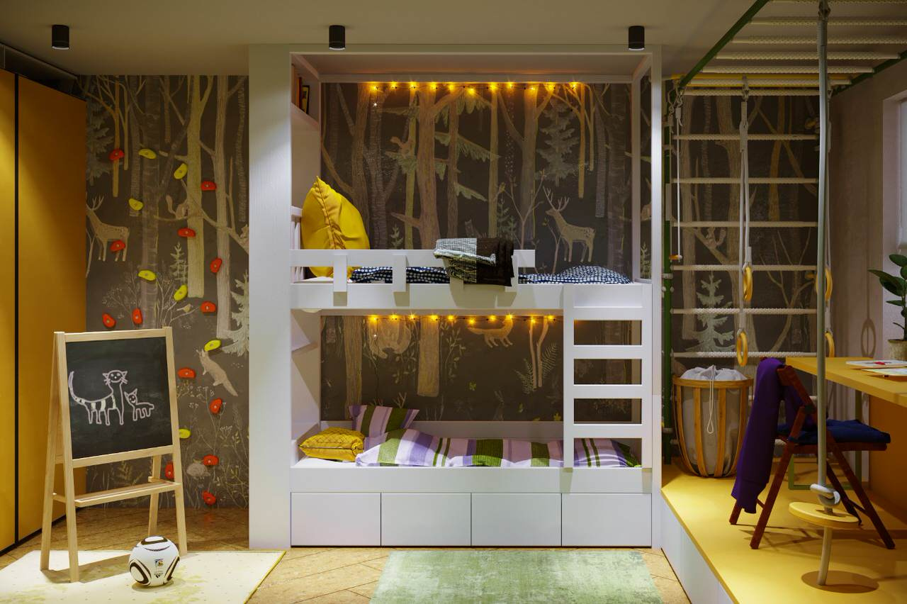 Art Loft