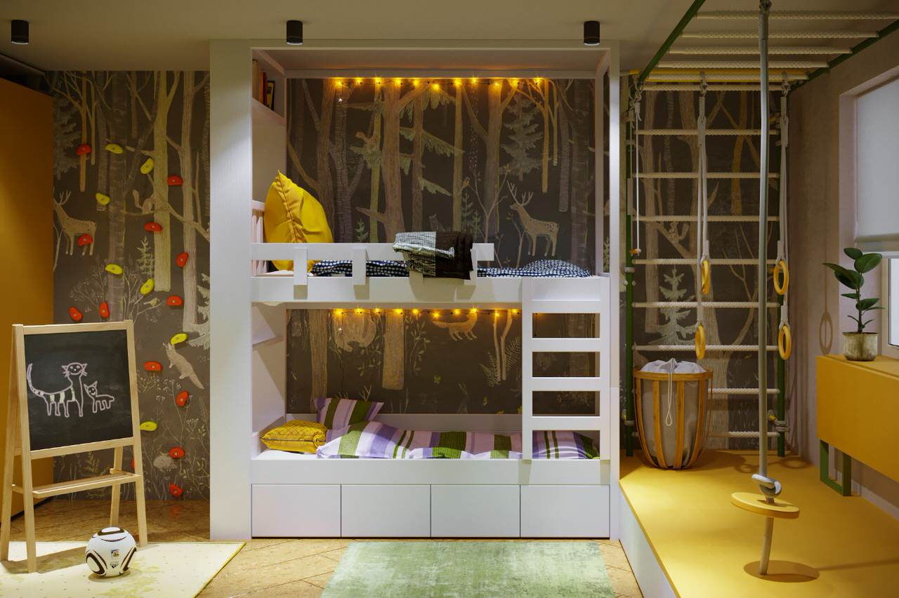 Art Loft