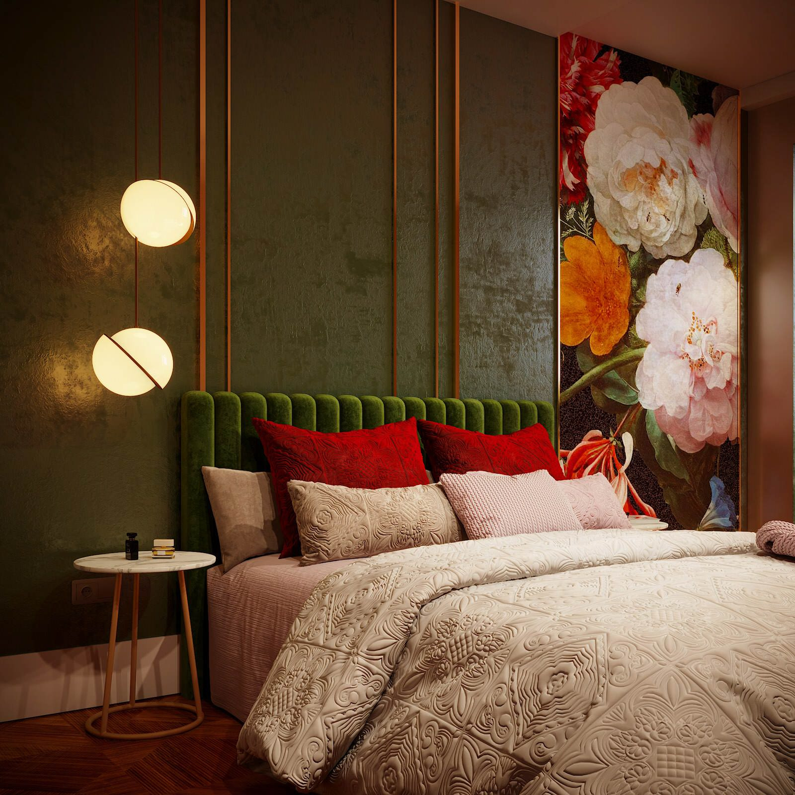 Colorise