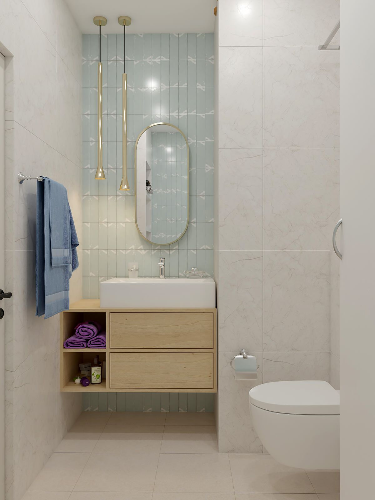 47 990 руб. 3-к квартира 57.35 кв. м