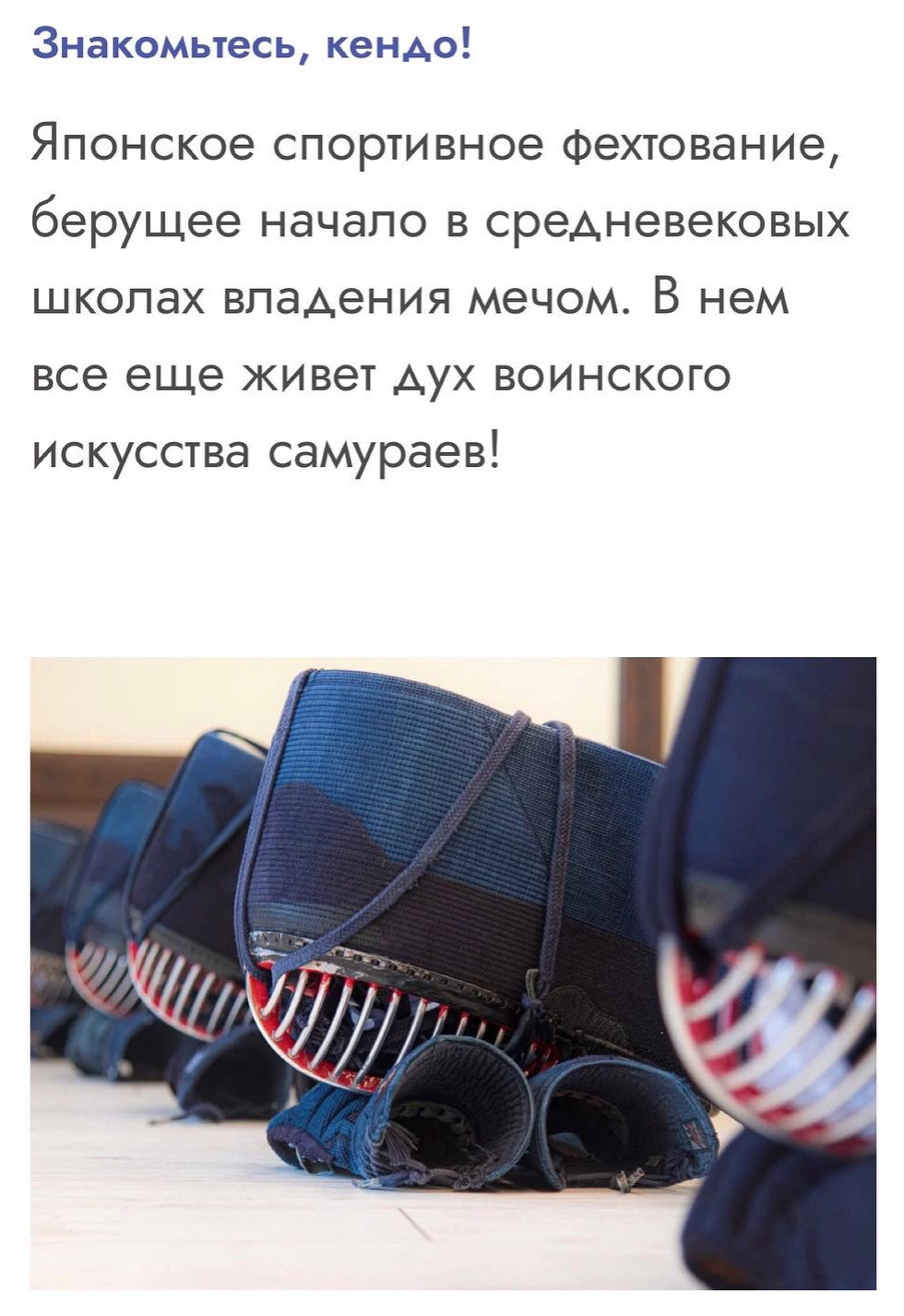 67800EE3-F0FC-4B66-8D7E-4CF0B9FDE2E8.jpg