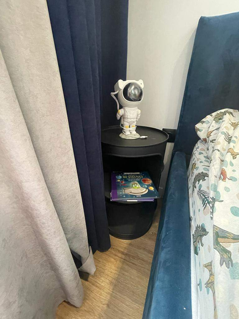 Васильева Светлана