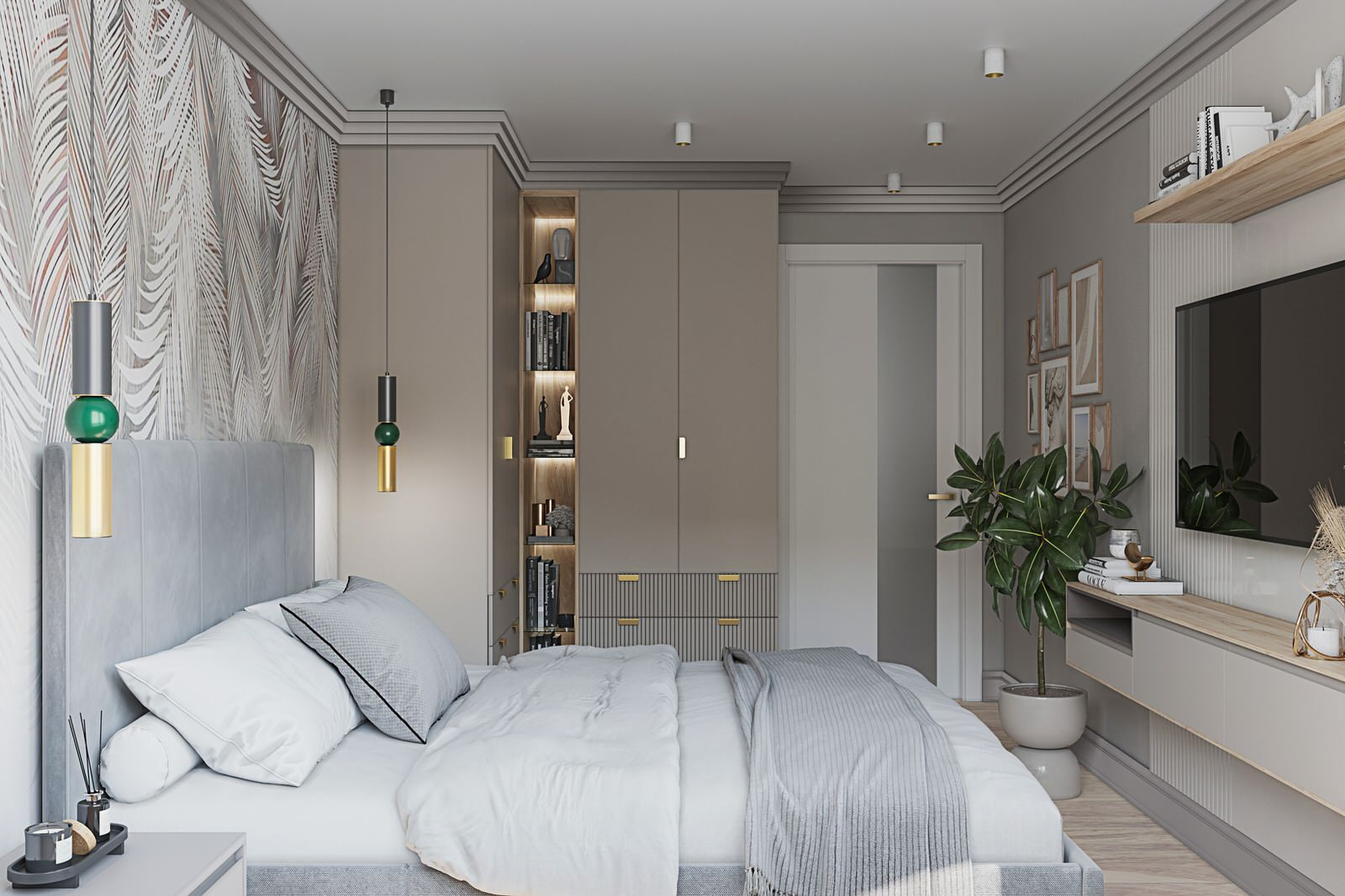 #green_accents