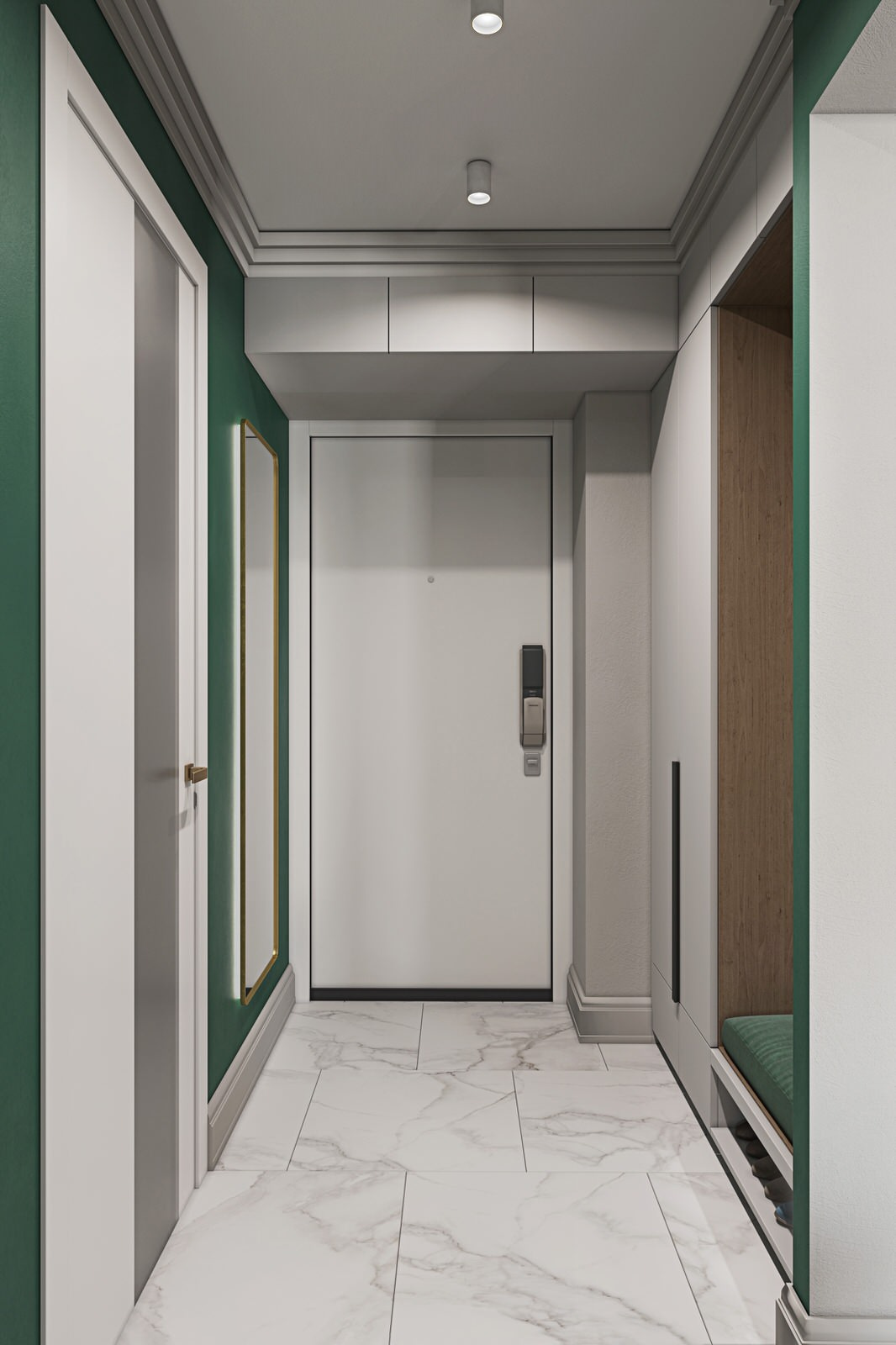 #green_accents