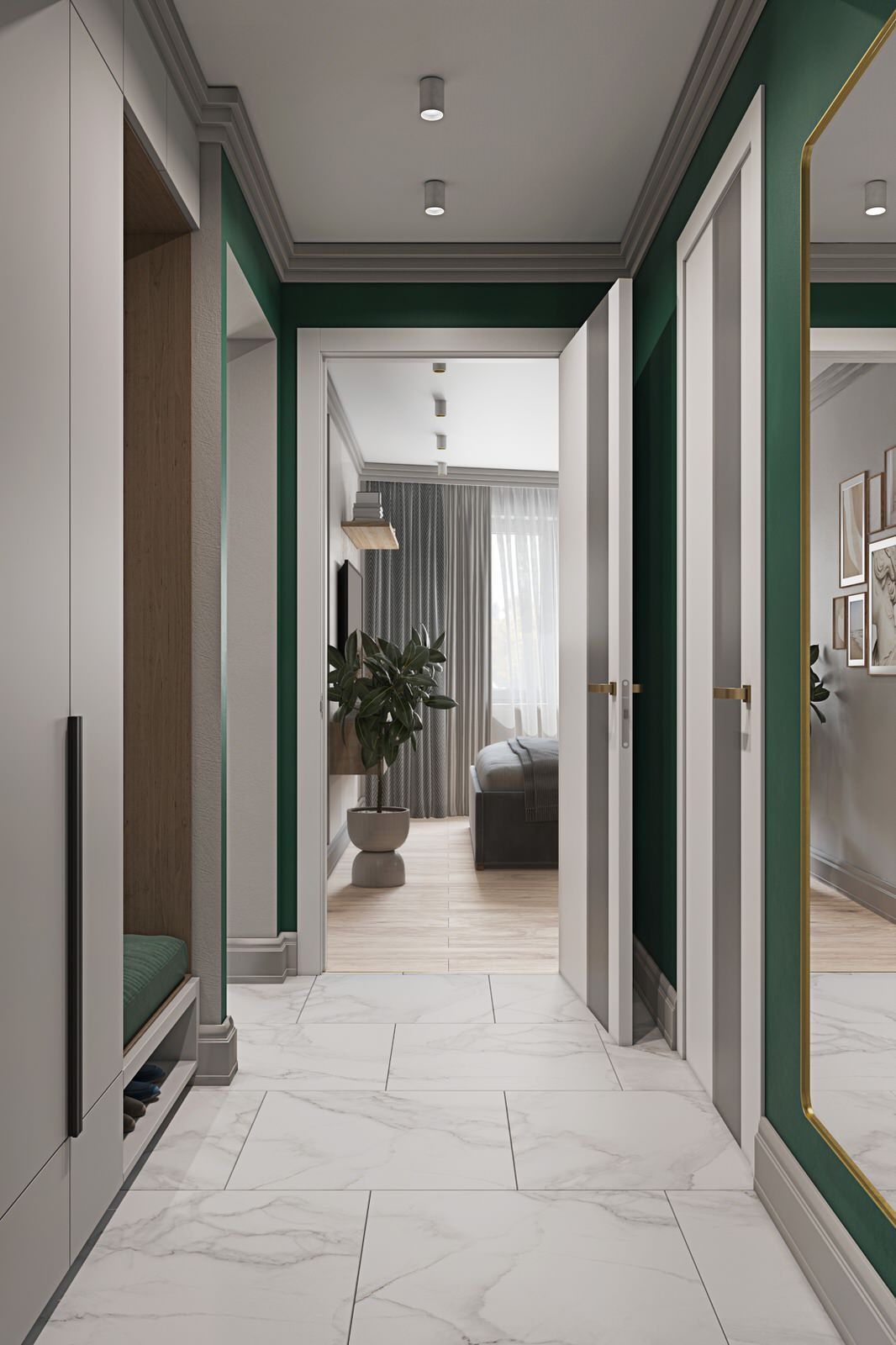 #green_accents