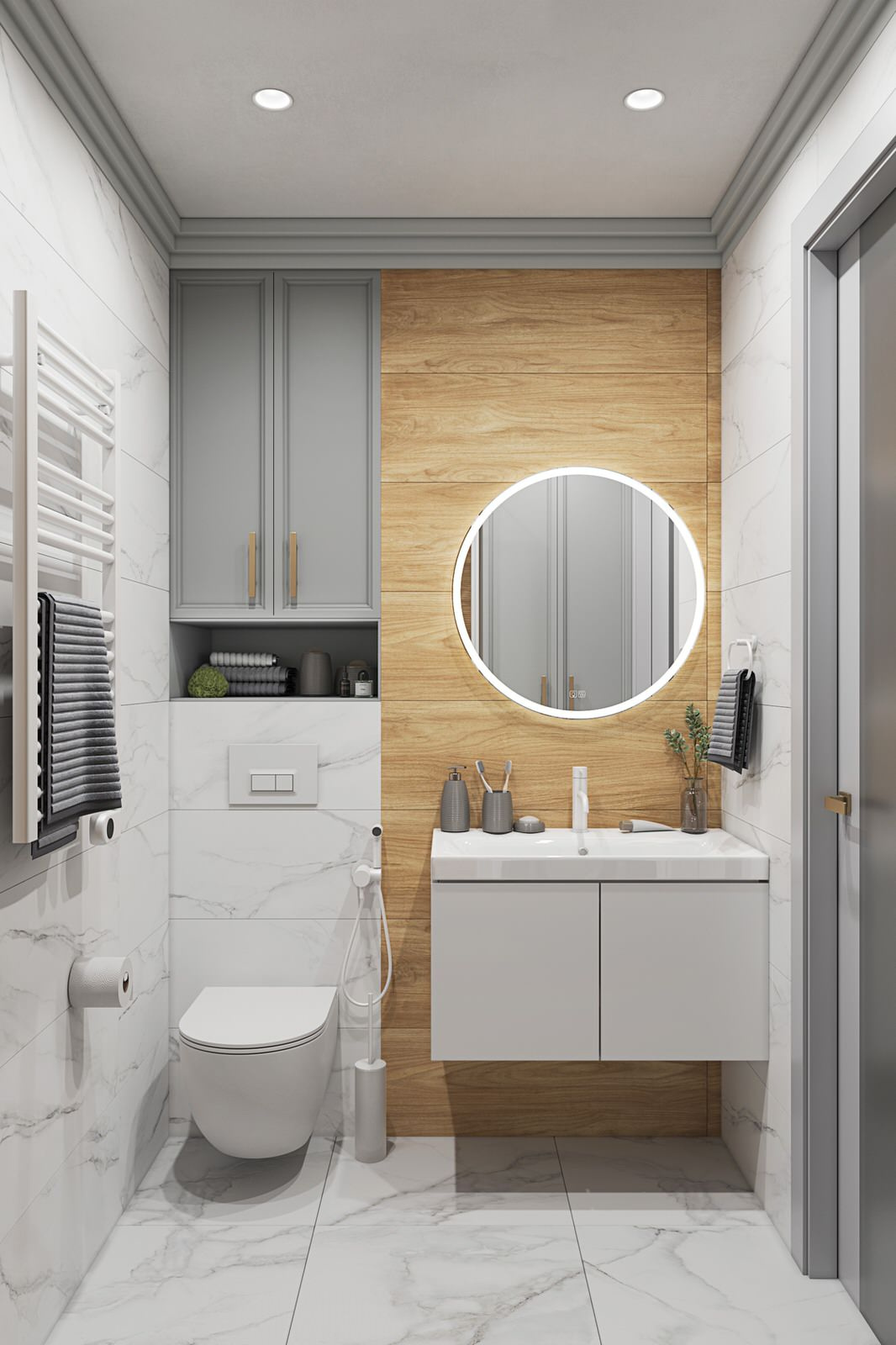 #green_accents