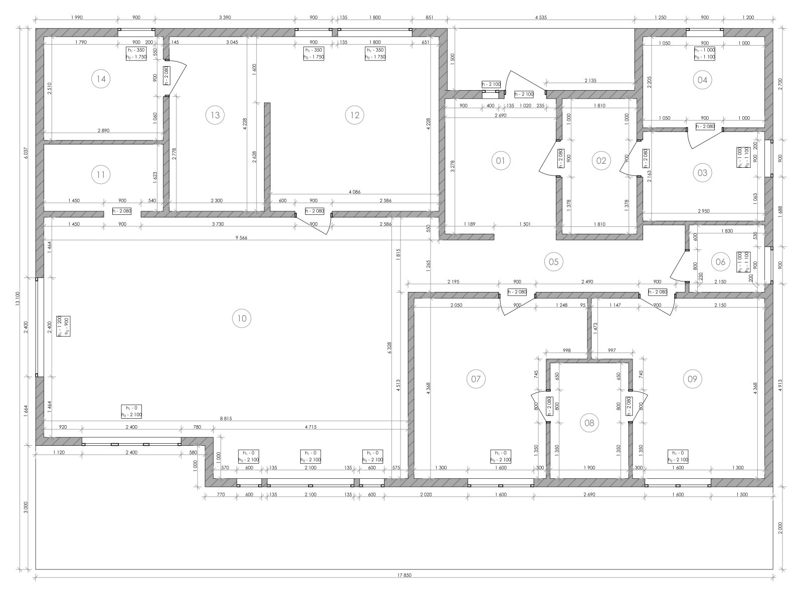 #house_plans