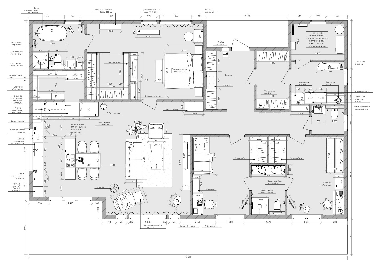 #house_plans