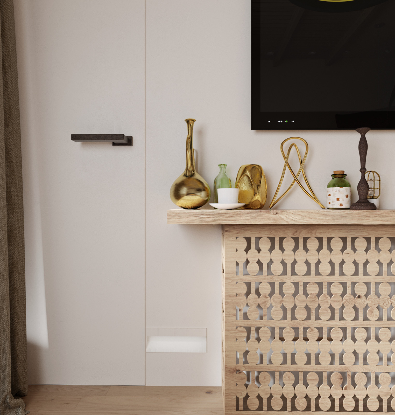 IMG_5545.PNG