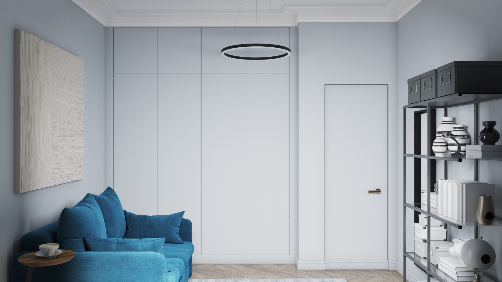 Encanto_flat
