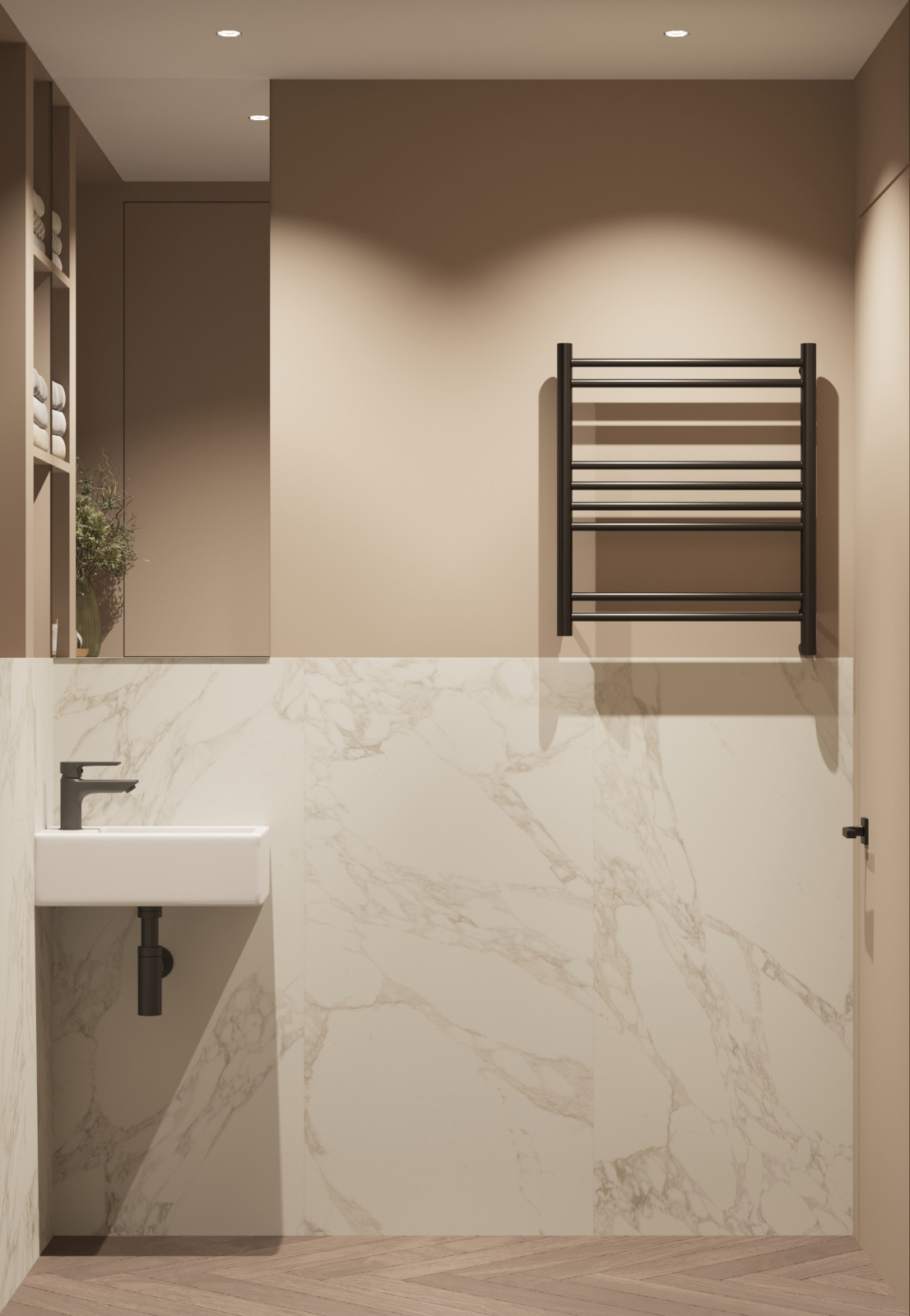 Encanto_flat