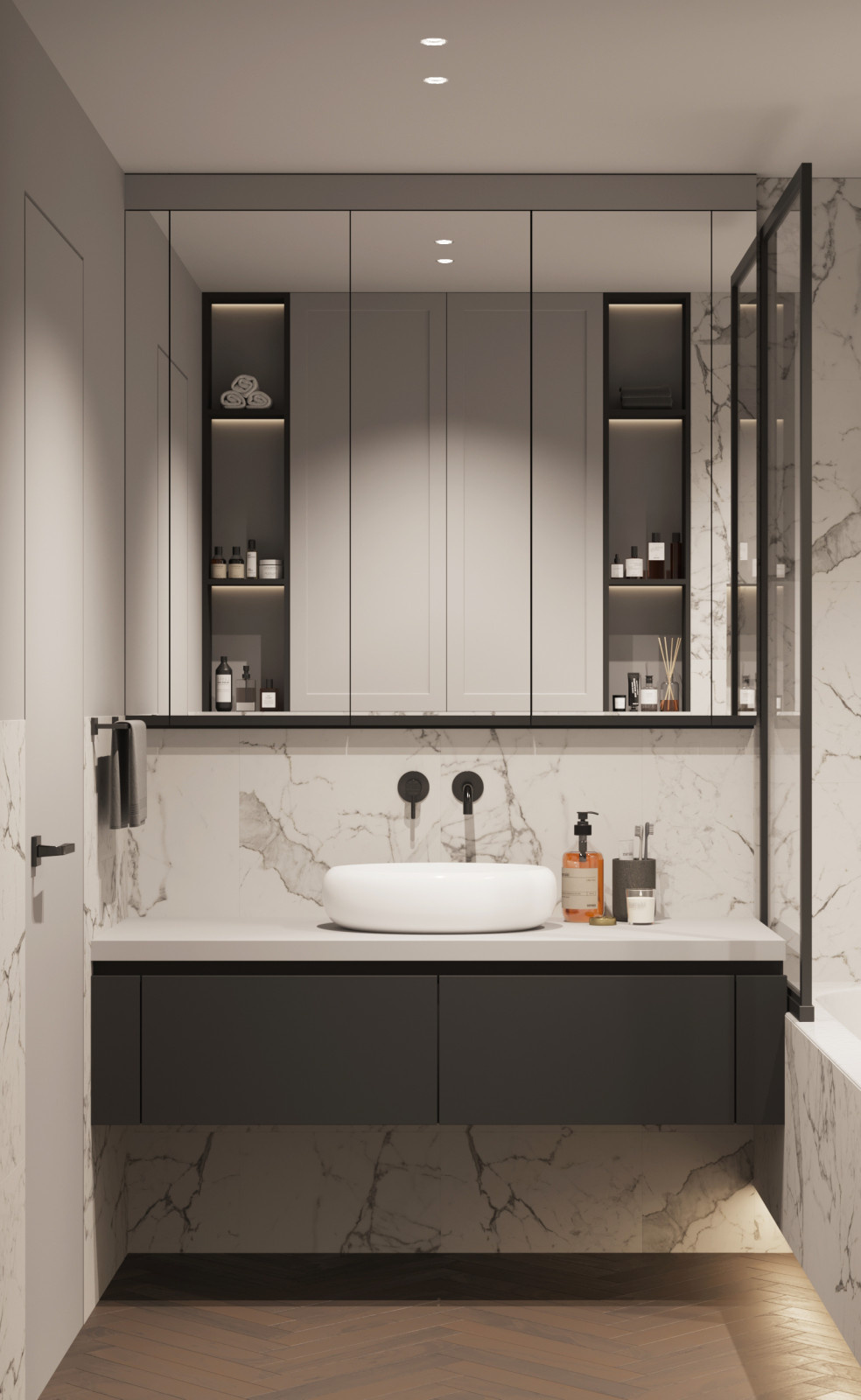 Encanto_flat