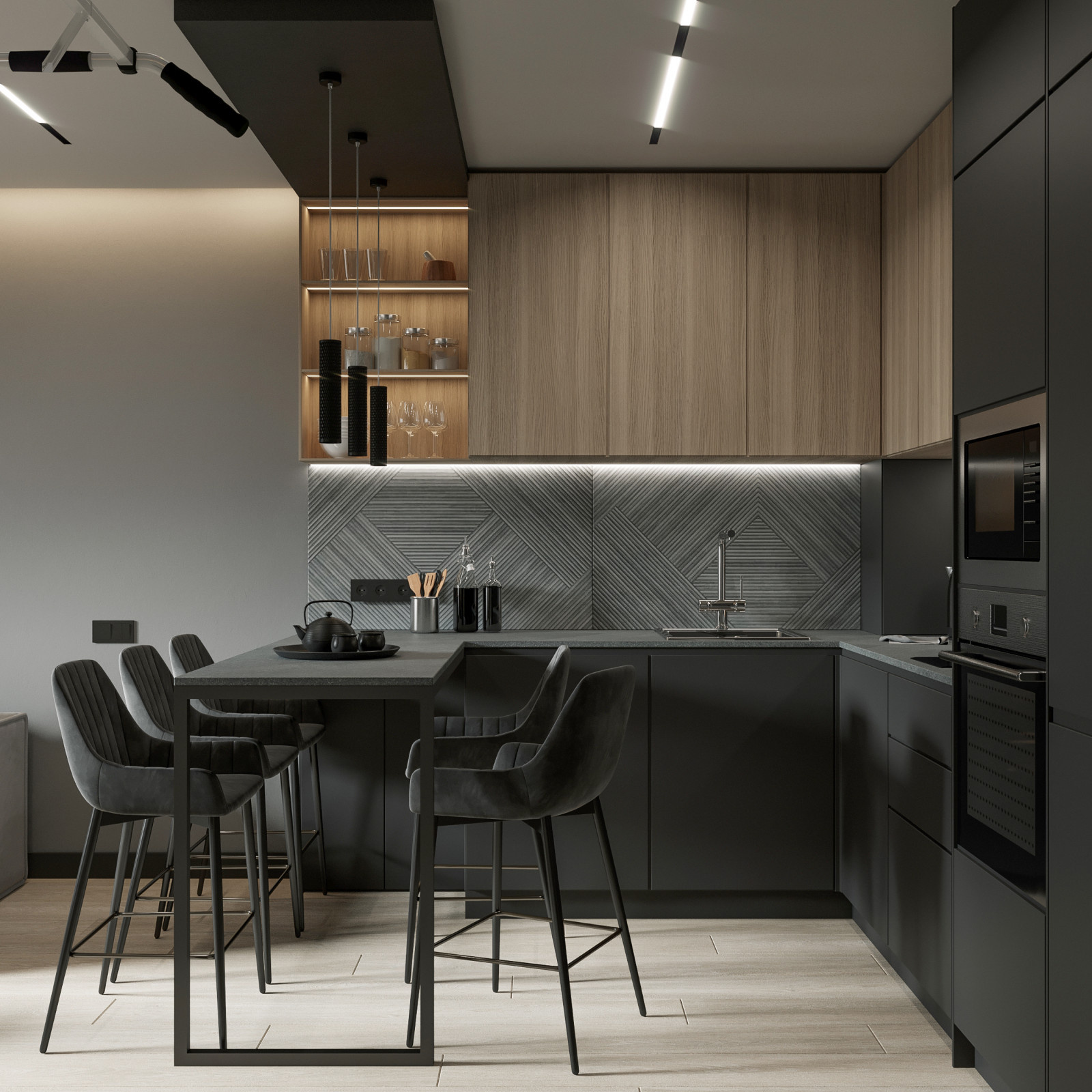 1 комн кв на наб р.Каменки