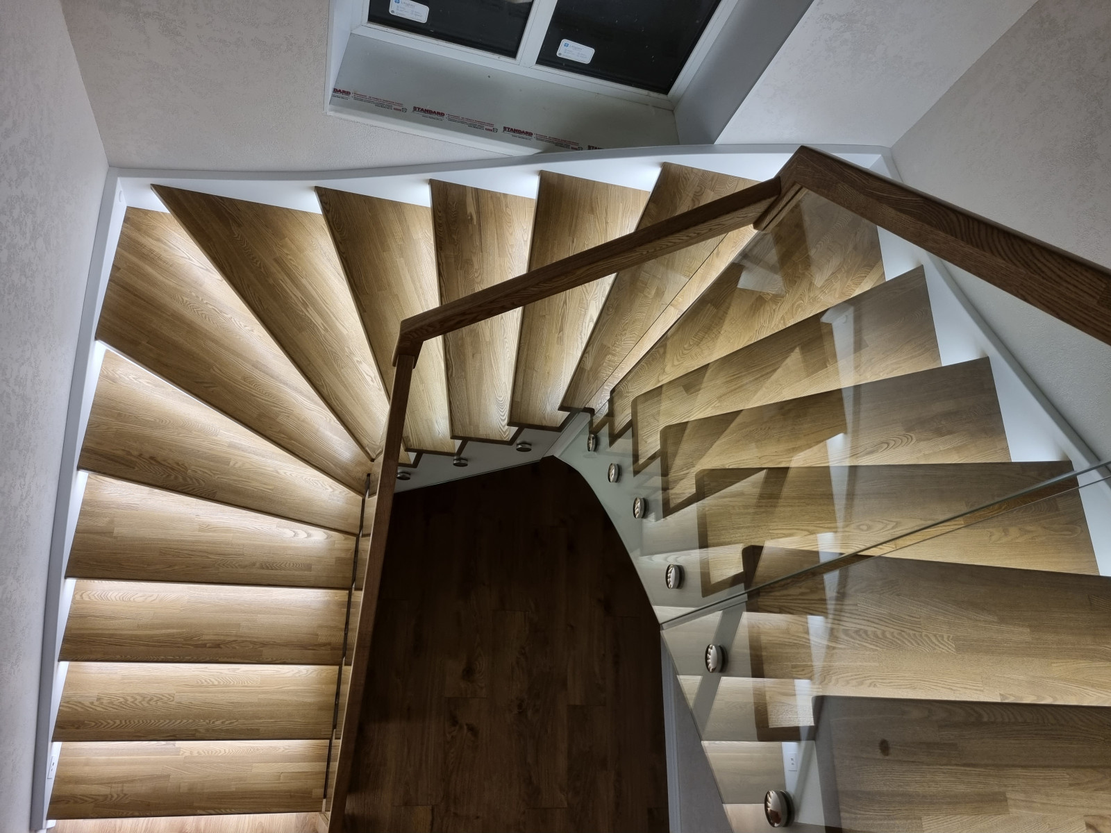 Мой проект