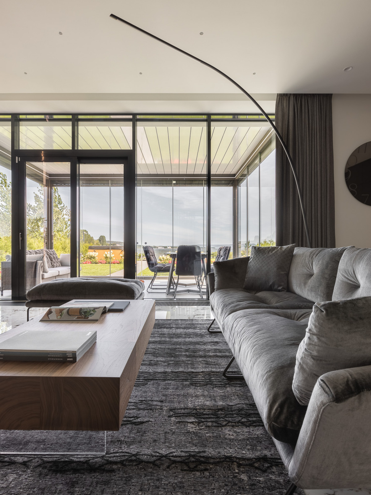 КОТТЕДЖ