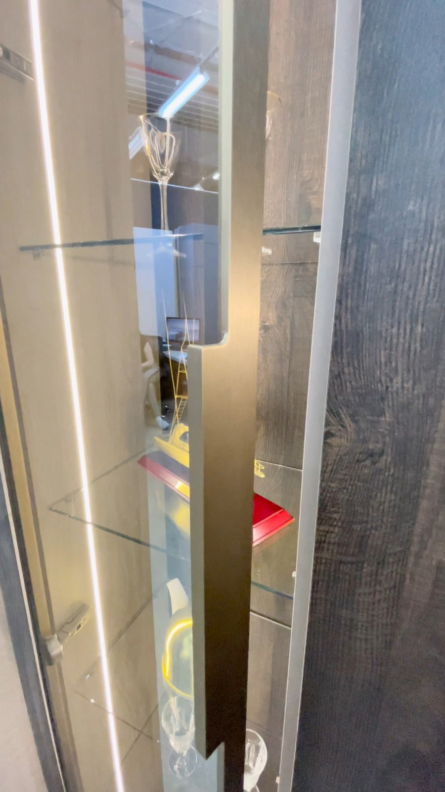 Мебельная компания Соло