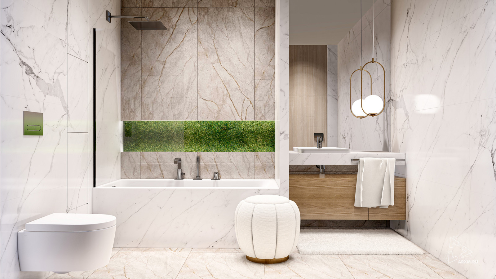 ВолгаСити