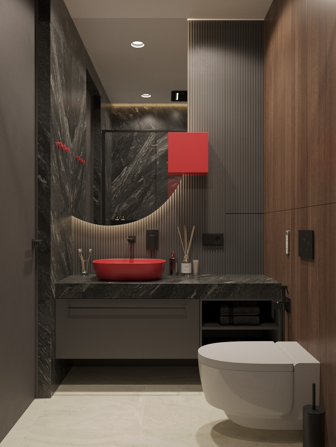 lagomhouse_red line