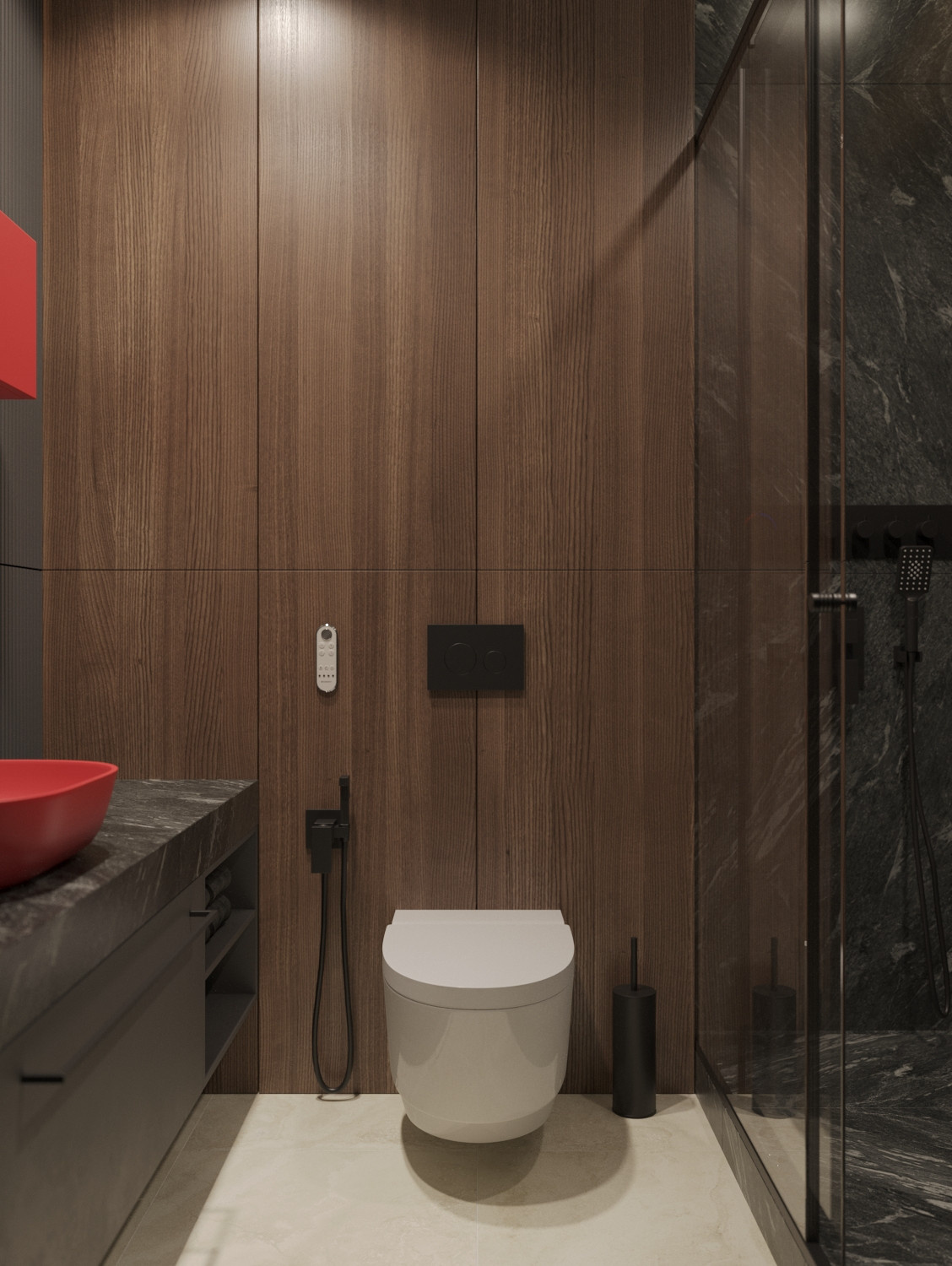 lagomhouse_red line
