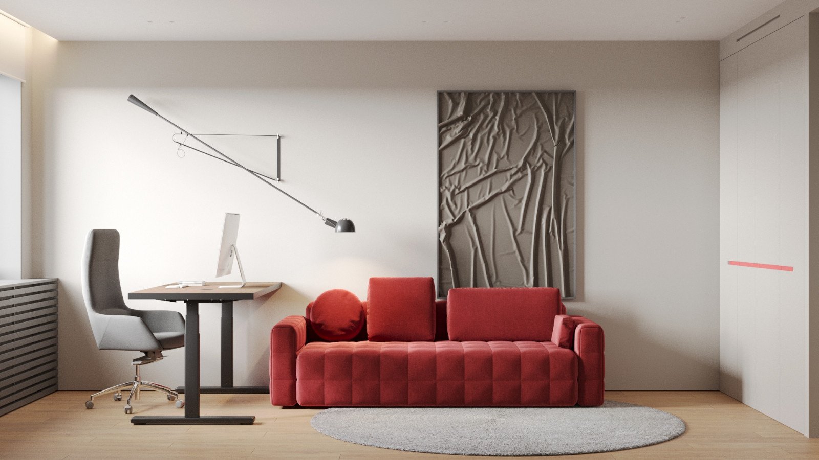 lagomhouse_red line
