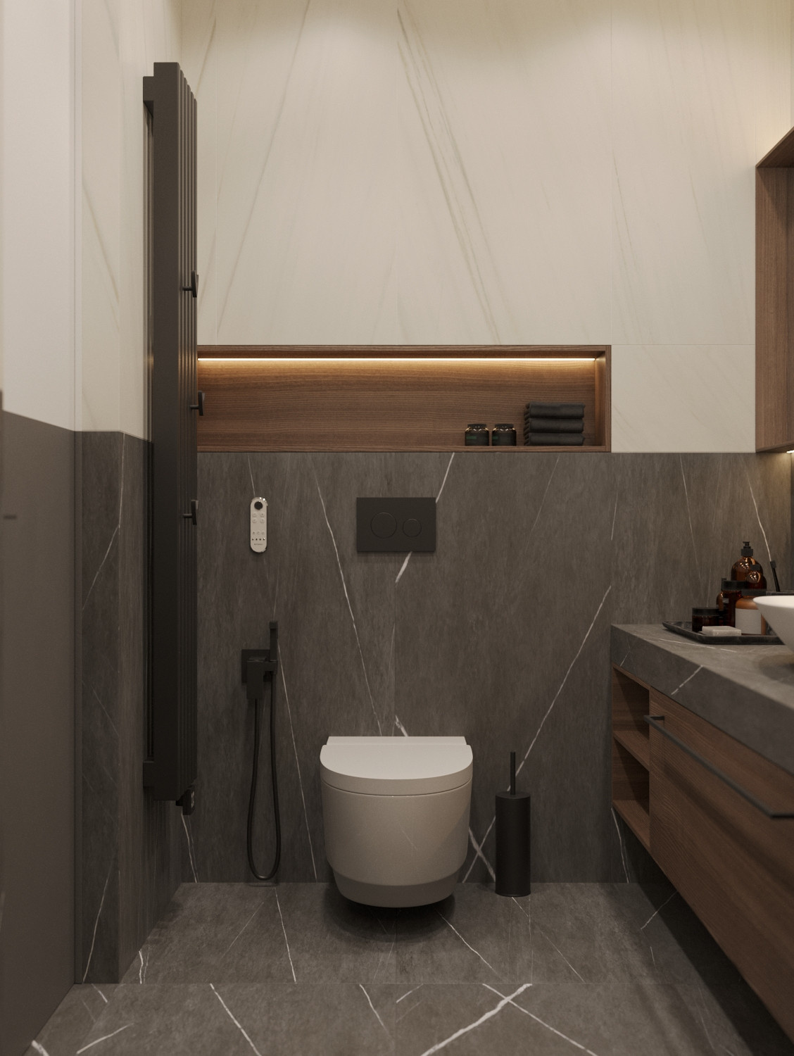 lagomhouse_red line