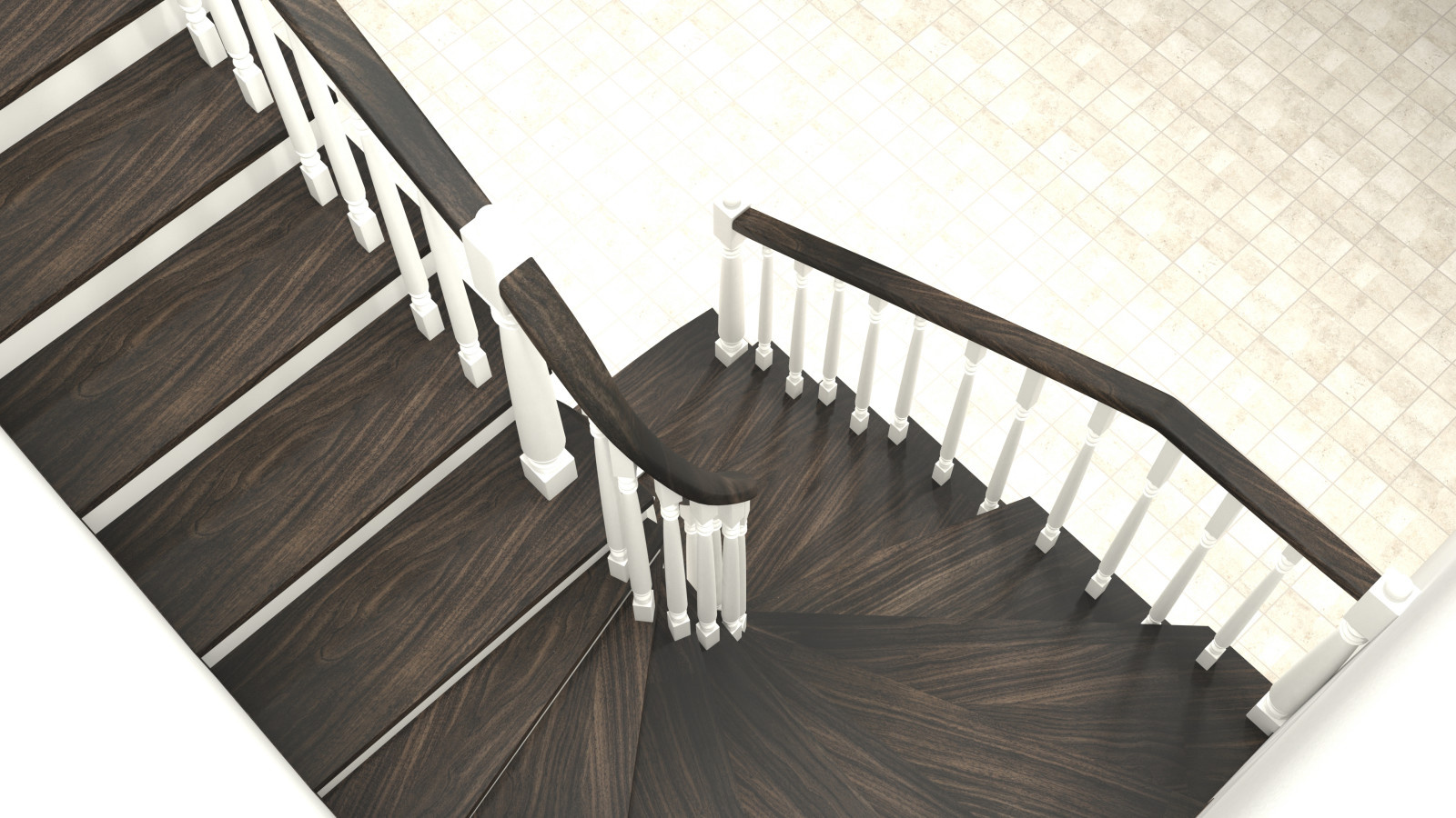 Артём Синицын