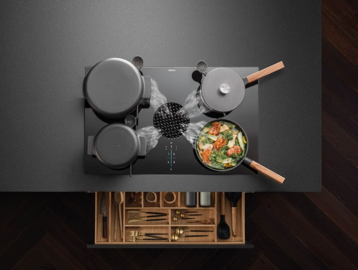 Татьяна Агафонова