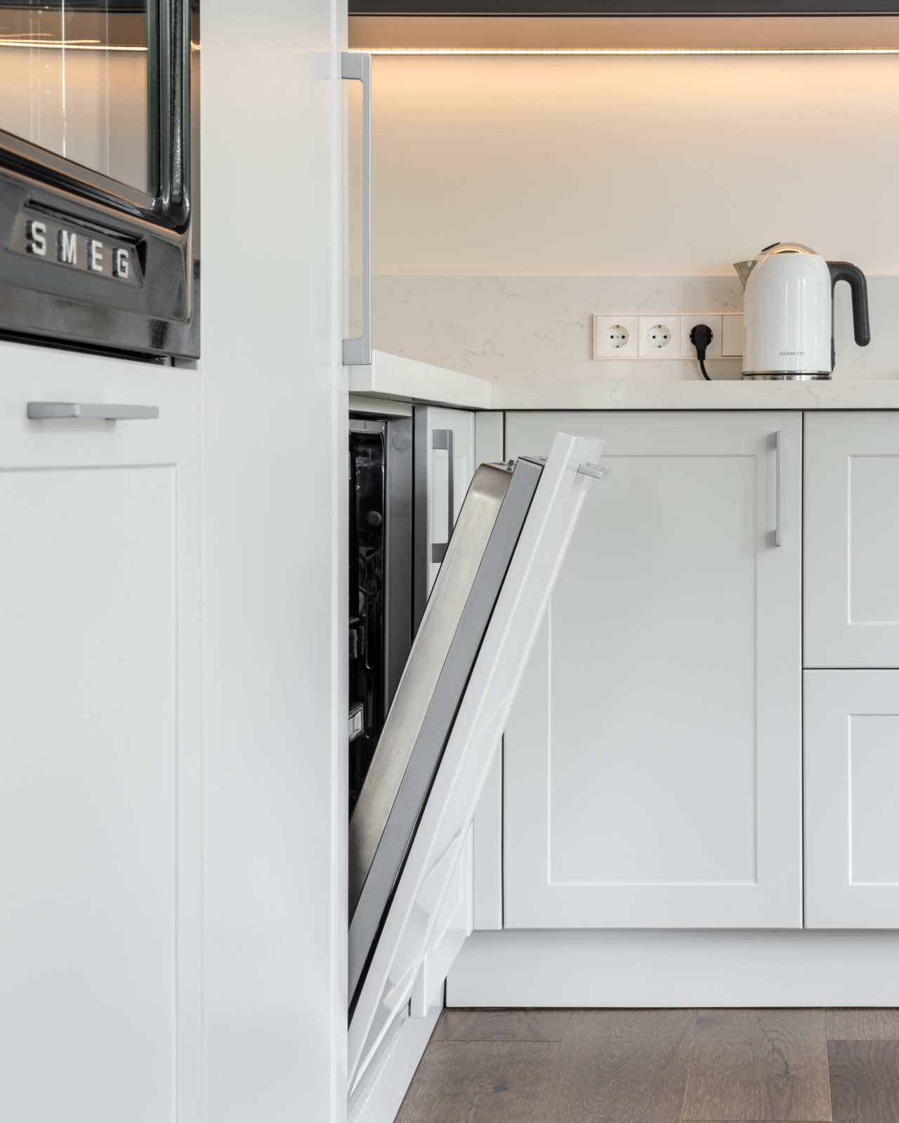 IMG_4958.JPG