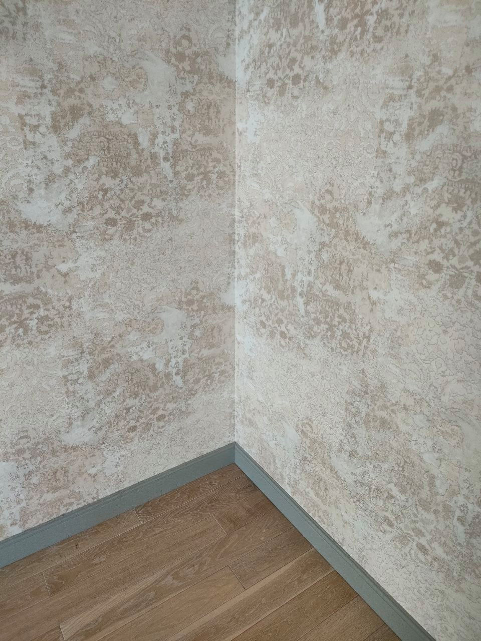 ЖК Динамо