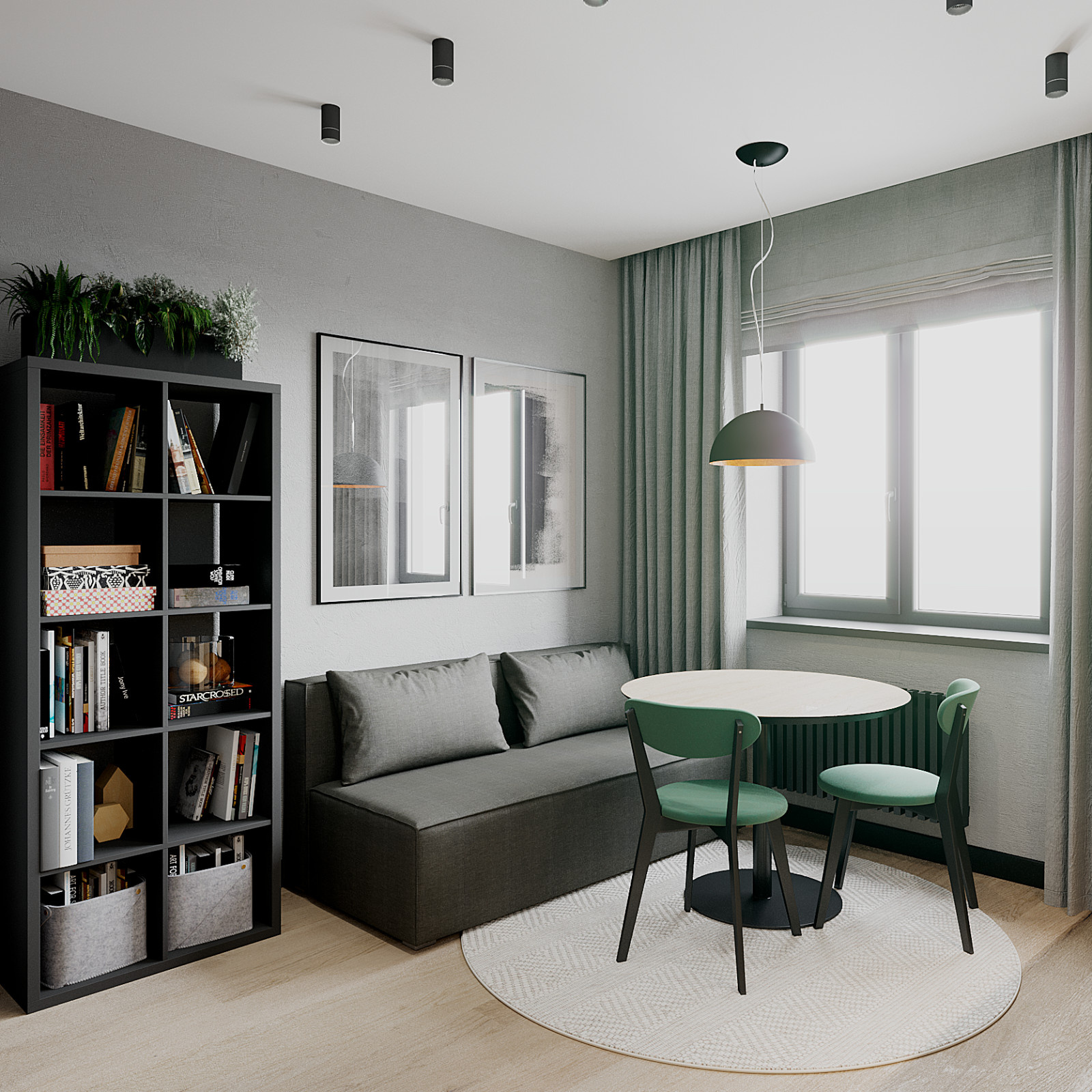 Фоновое изображение профиля Елена Мажугина