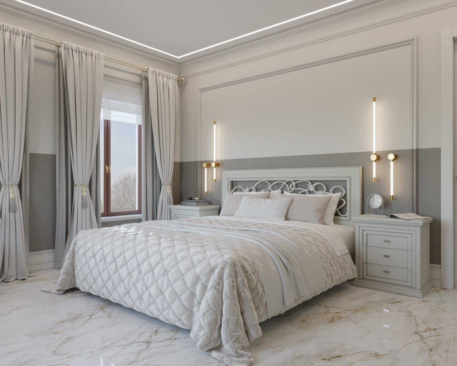 Раиса Сутурина