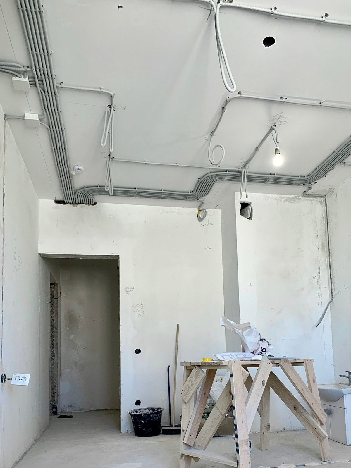 Евгений Дидык