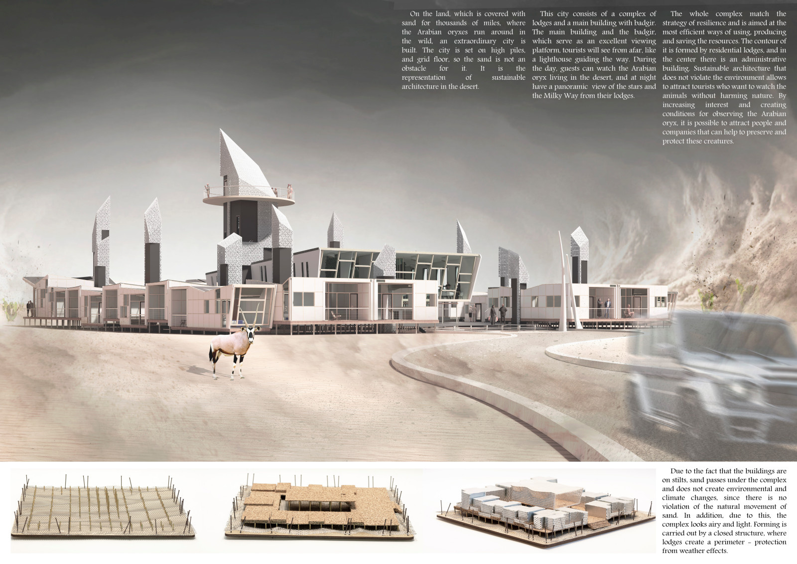 Михаил Мухин