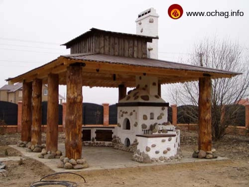 Александра Майар