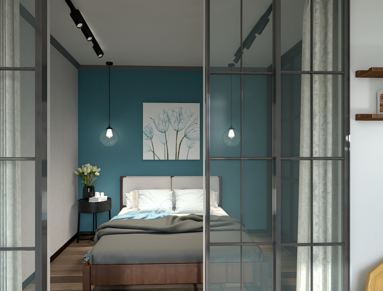 Аренда