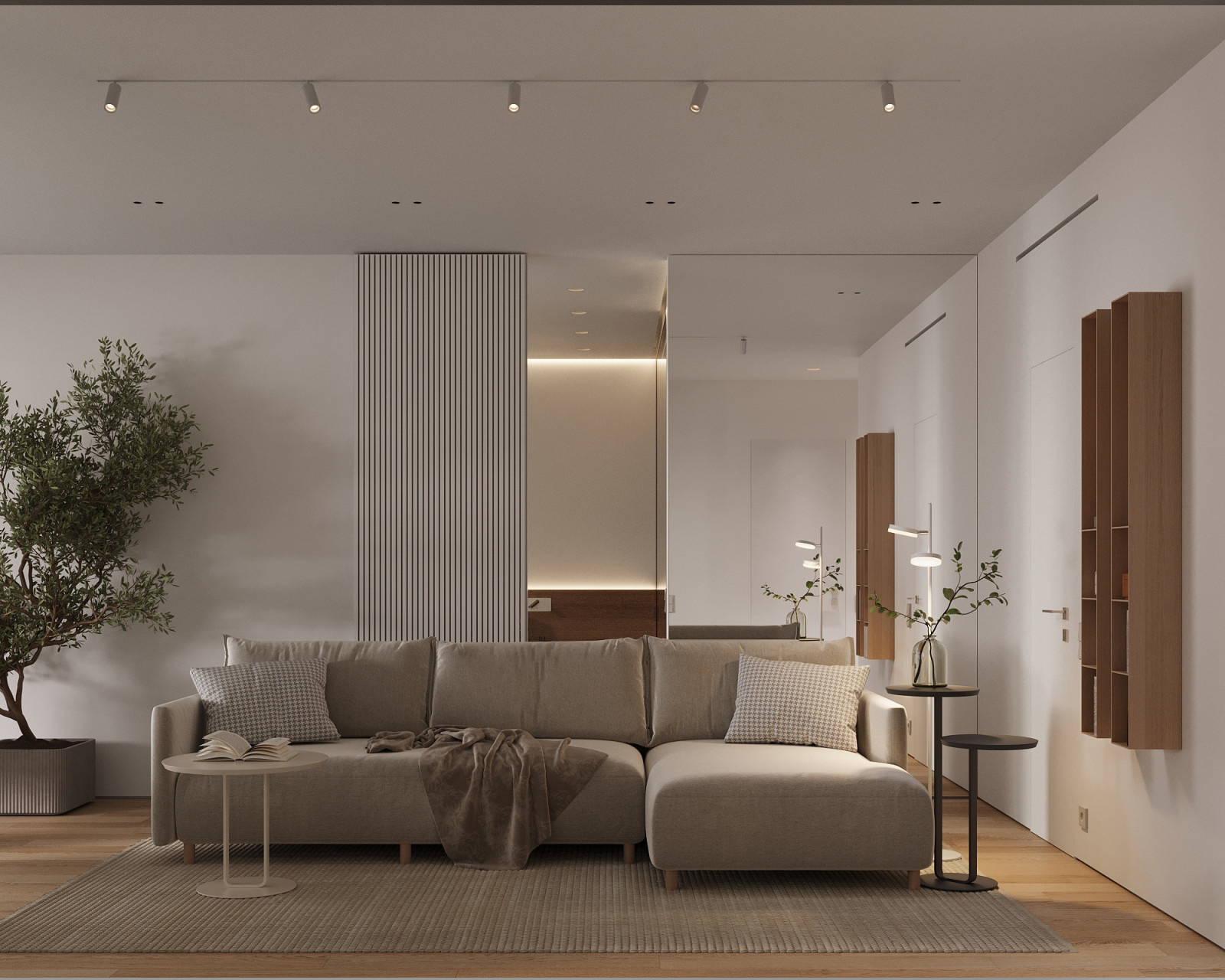 Flot livingroom_View03.jpg