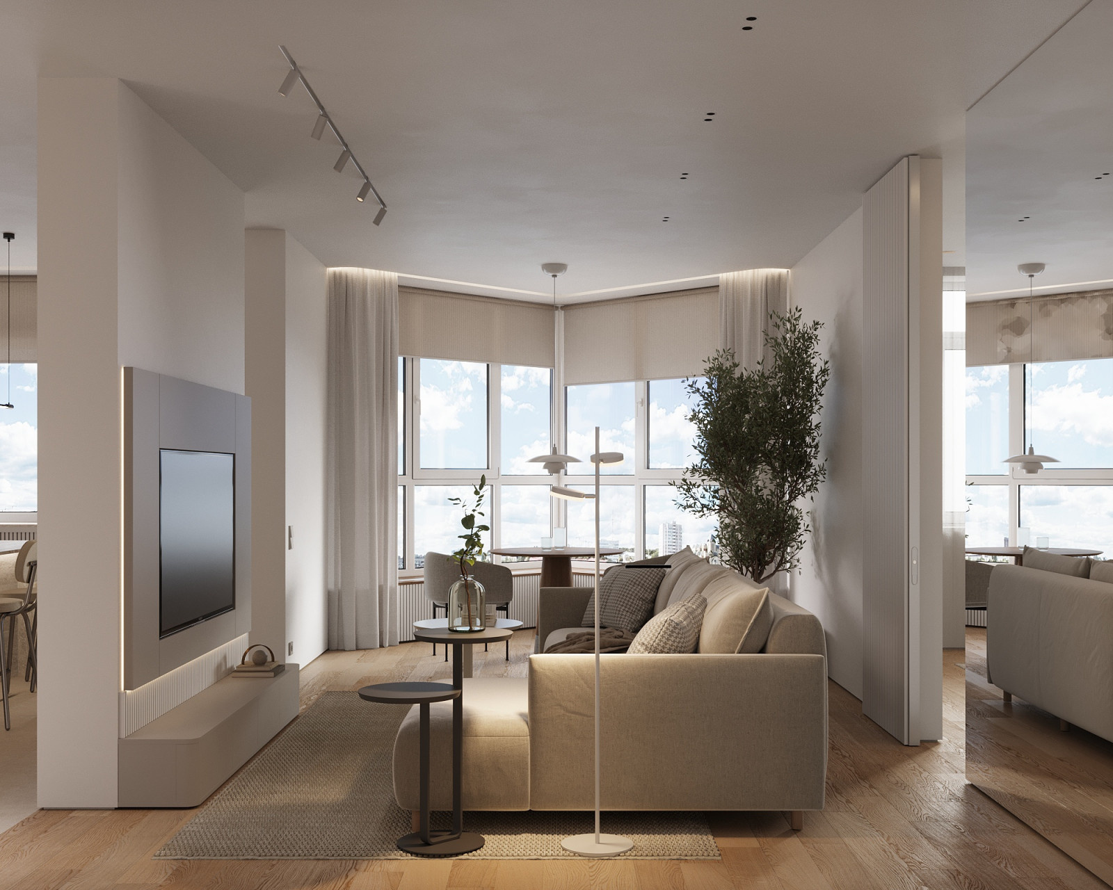 Flot livingroom_View07.jpg