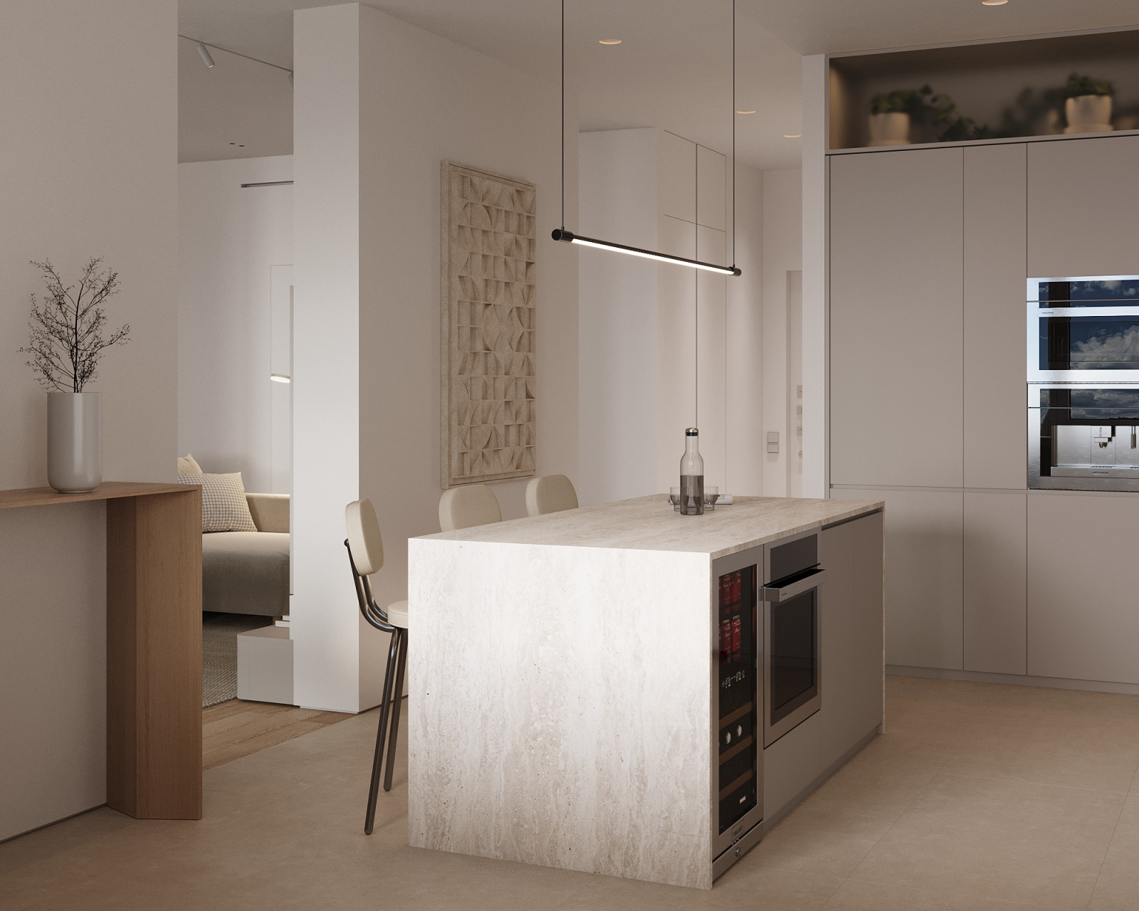 Flot livingroom_View06.jpg