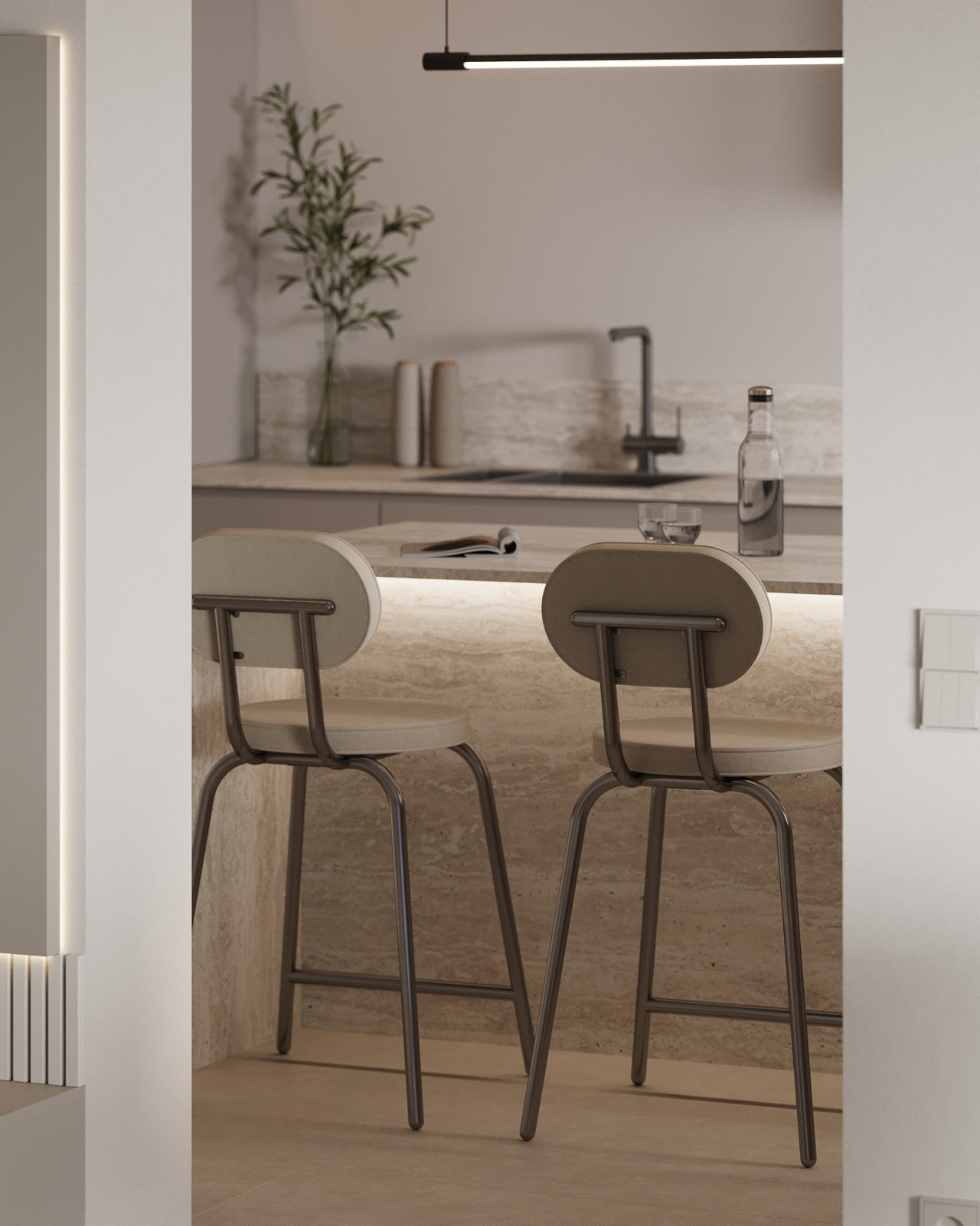 Flot livingroom_View120000.jpg