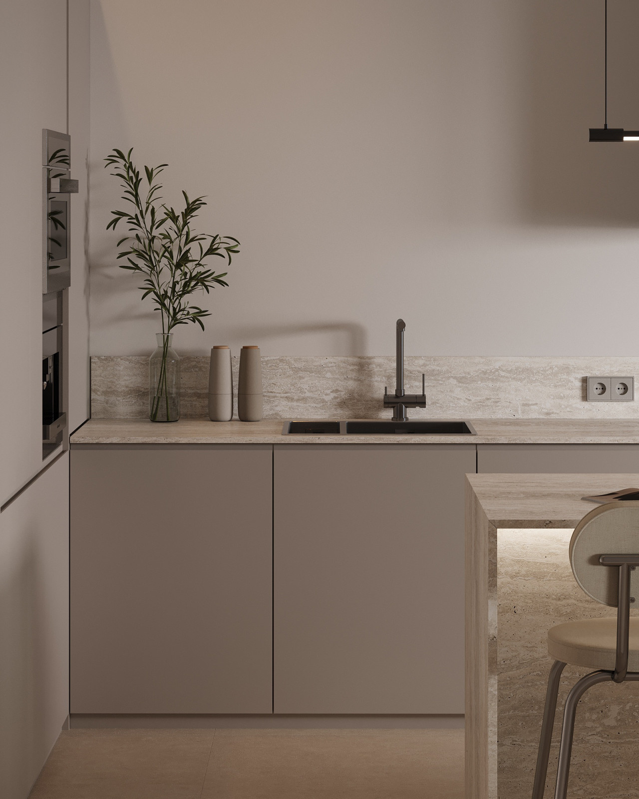 Flot livingroom_View130000.jpg