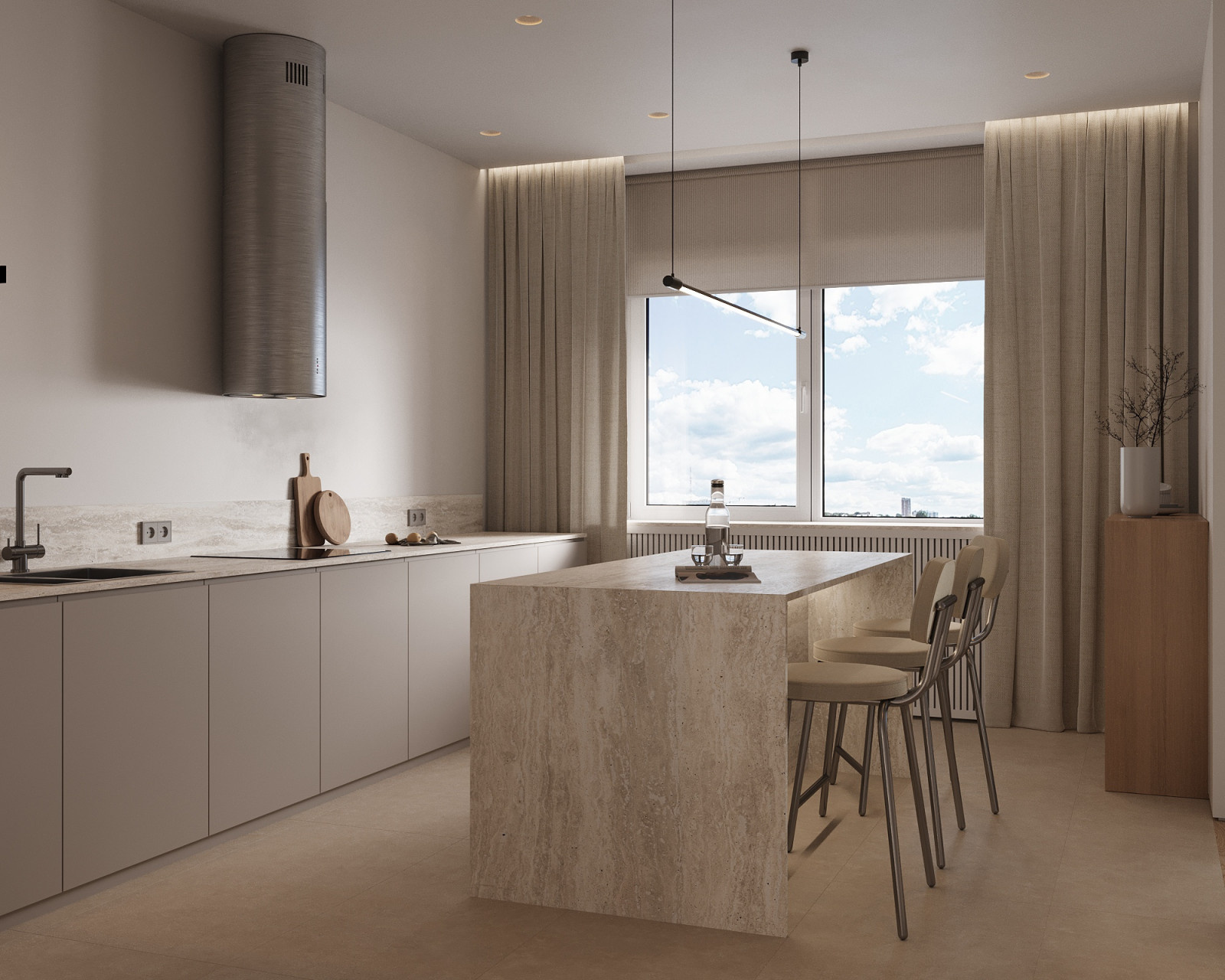 Flot livingroom_View20.jpg