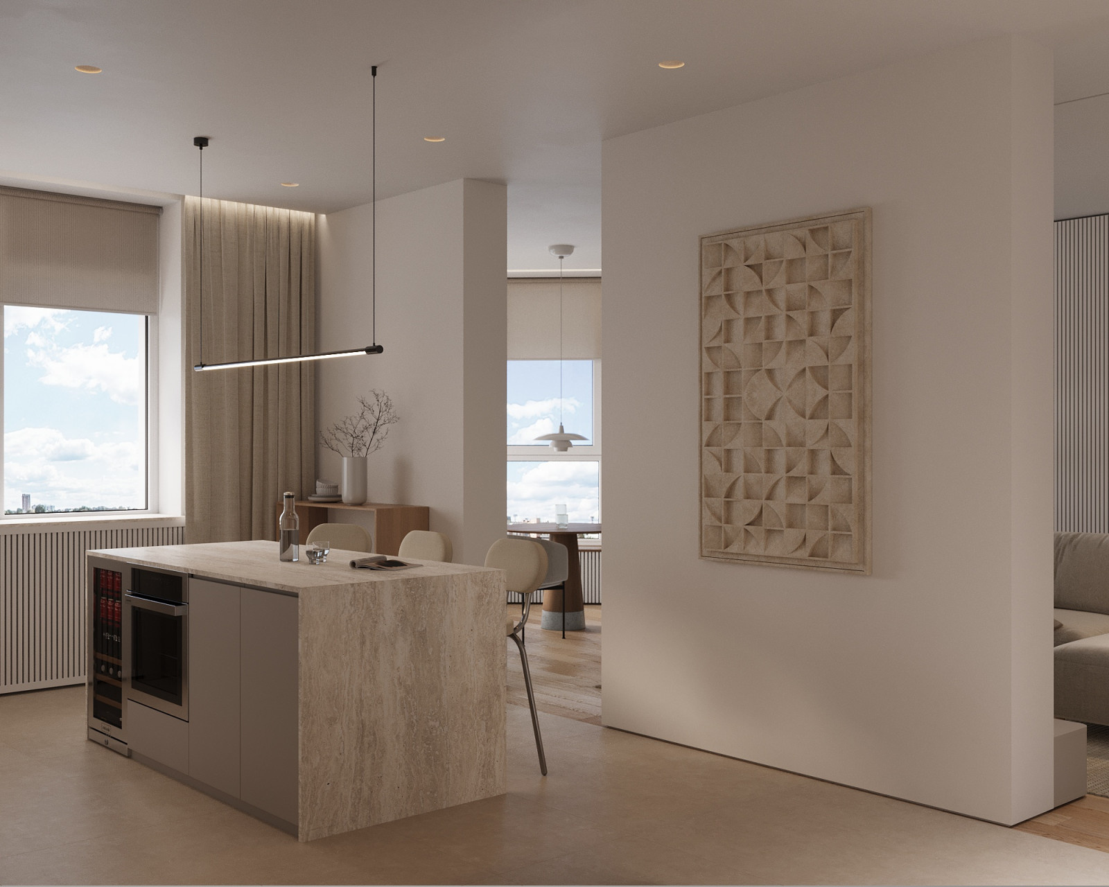 Flot livingroom2.jpg