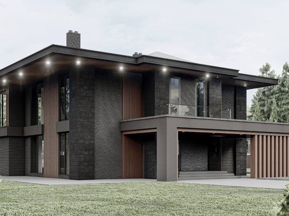 70DBB283-4578-4057-A3D7-02A020C0D79B.jpg