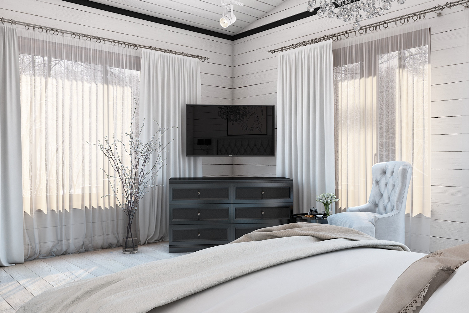 Юдино