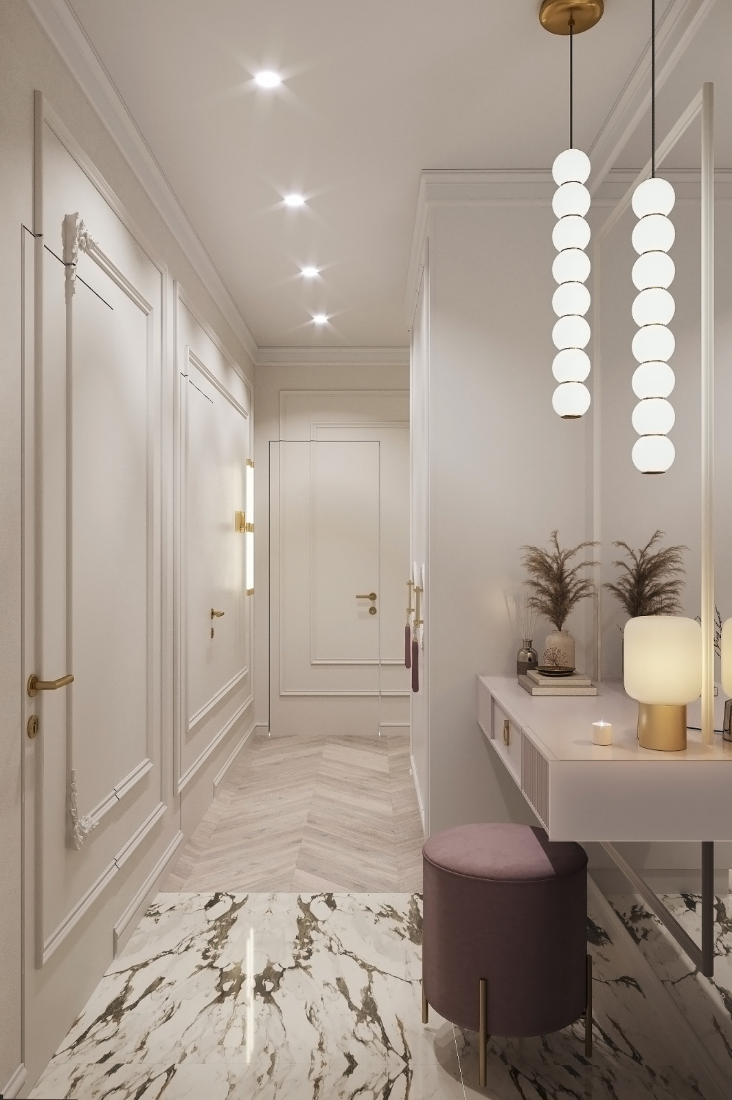 Смоленск